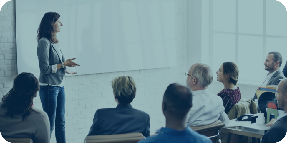 Hubspot email headers (64)