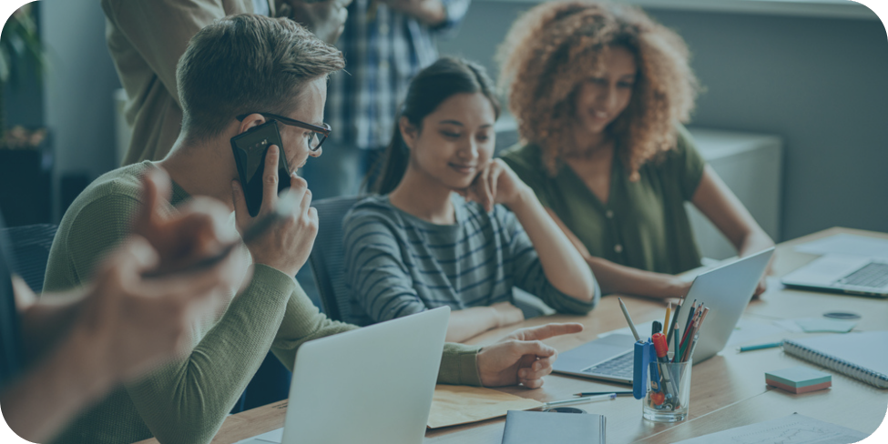 Hubspot email headers (65)
