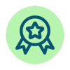 Landing page icons (1)