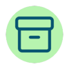 Landing page icons (4)