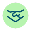 Landing page icons (5)