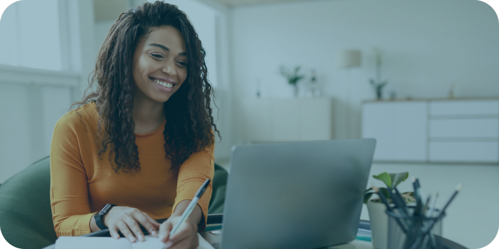 Hubspot email headers (63)